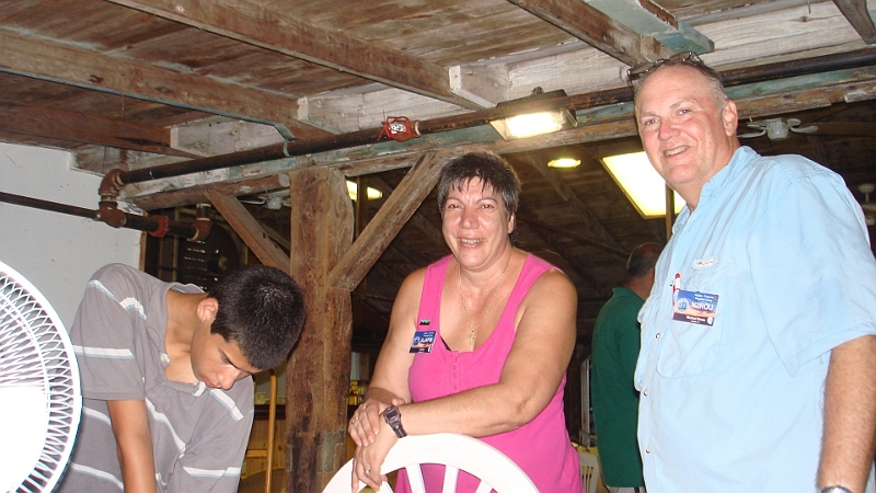 Andrea Field Day 2010 01.jpg